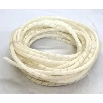 spiral-tube25[1]-7077171-40095.webp